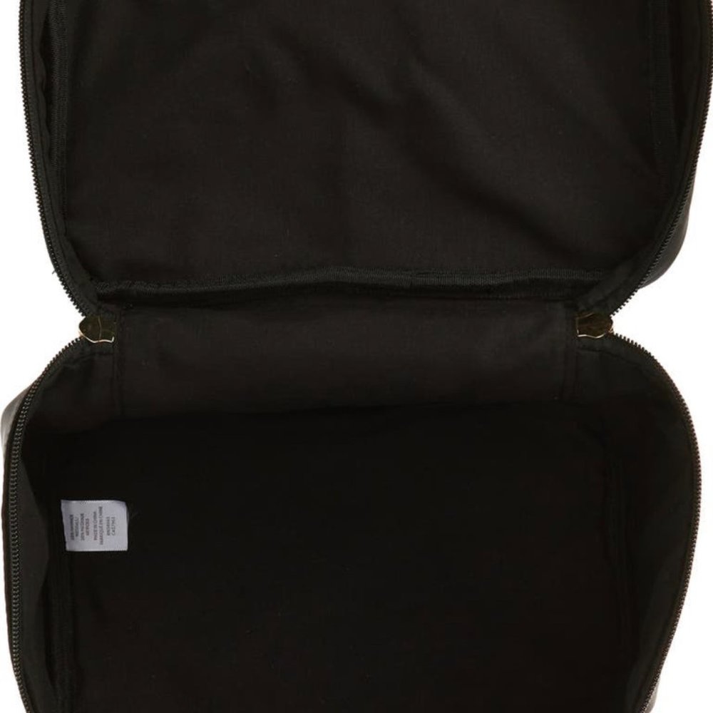 Travel Packing Cubes - Picture 3 of 5